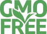 GMO-FREE 1