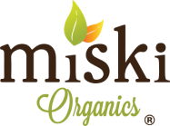 Miski-Logo-Organics
